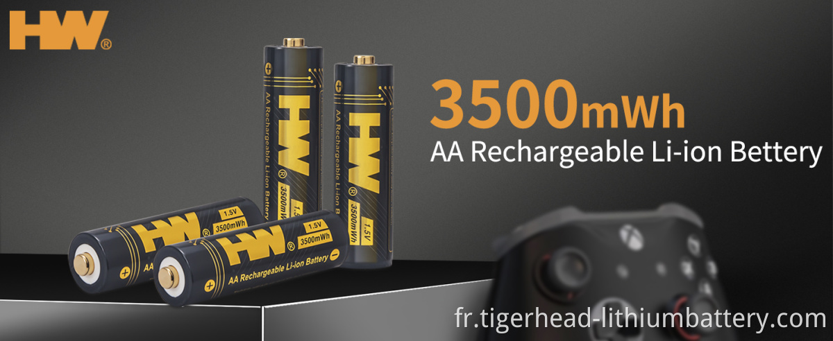 TH-ICR535-details-1